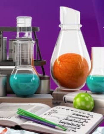 chem