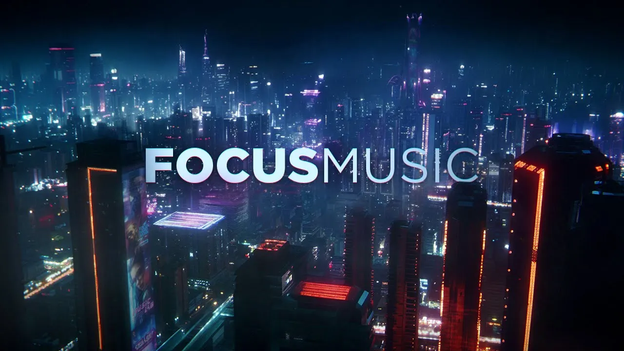 music